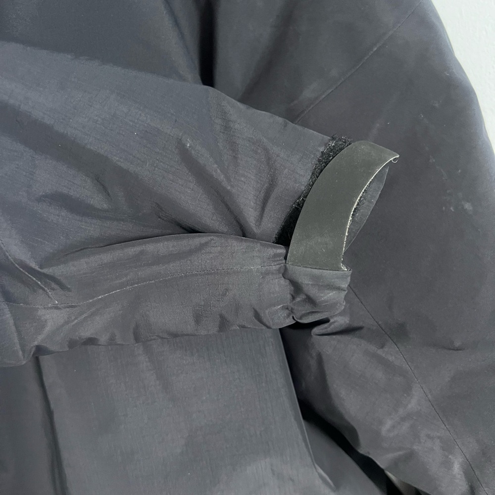 ARC'TERYX Jacket Men's
Large Black - Picture 10 of 11